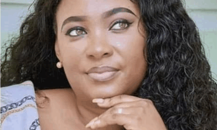 FÉMINICIDES AU CAMEROUN : LES CONDAMNATIONS NE SUFFISENT PLUS, MADAME LA MINISTRE DOIT ASSUMER SON ÉCHEC TIRER DES LEÇONS OU DEMISSIONER.