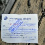 Cameroun-Prévention routière-arnaque : Quand la police municipale fait les siennes