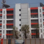<strong>Centrafrique-téléphonie: Orange restaure ses services et lance une nouvelle offre 3G</strong>