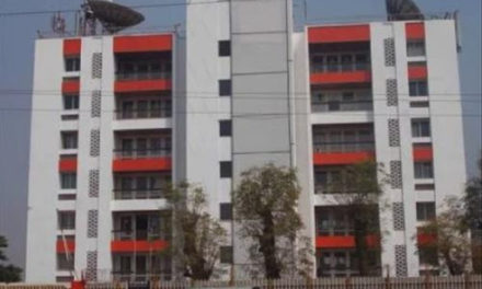 <strong>Centrafrique-téléphonie: Orange restaure ses services et lance une nouvelle offre 3G</strong>