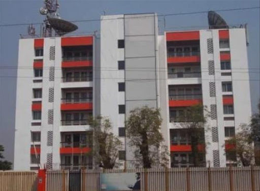 <strong>Centrafrique-téléphonie: Orange restaure ses services et lance une nouvelle offre 3G</strong>
