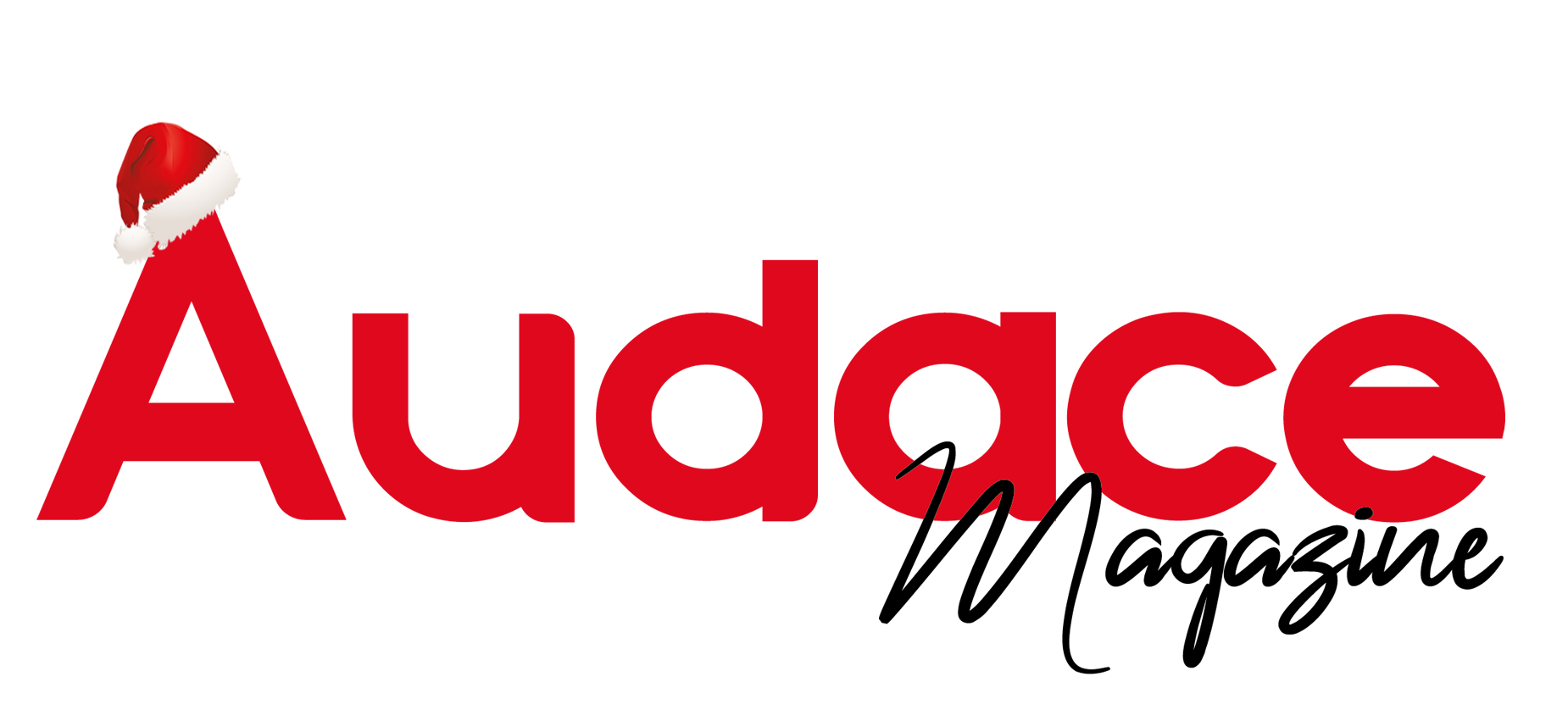 Audace Magazine