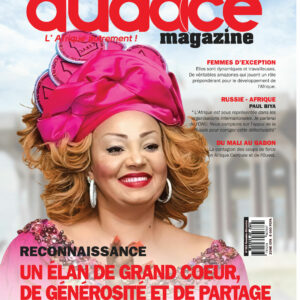 Couv-AUDACE-MAGAZINE_N-003_NOVEMBRE-2023