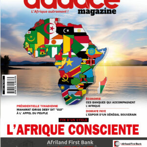 Couv-AUDACE-MAGAZINE_N°04_Avril-Mai_2024