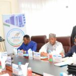 CAMEROUN : CLIMAT SOCIAL TENDU AU LENDEMAIN DU SCRUTIN DU 12 OCTOBRE 2025