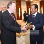 Washington, Biya et le réalisme diplomatique : la mise au point de Tibor Nagy