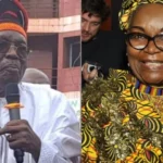 La nomination de Me Alice Nkom : un geste politique qui rebat les cartes