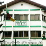 FNE : Un moteur de transformation sociale au service de la jeunesse