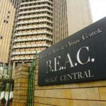 BEAC : N°1 de la gouvernance bancaire en Afrique, une consécration continentale