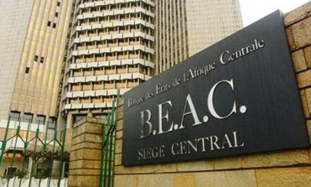 BEAC : N°1 de la gouvernance bancaire en Afrique, une consécration continentale