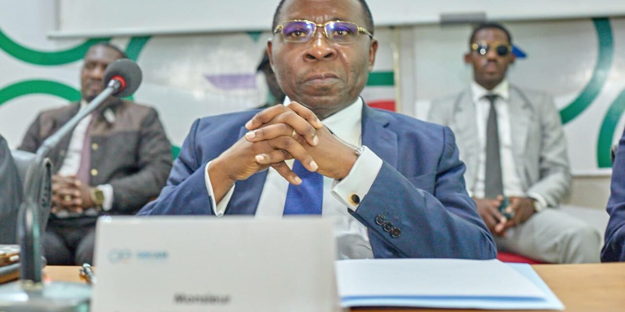 Délestages, renationalisation d’ENEO et pari du Compact énergétique : le Cameroun rebranche l’avenir