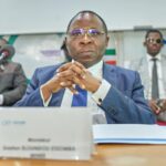 Délestages, renationalisation d’ENEO et pari du Compact énergétique : le Cameroun rebranche l’avenir