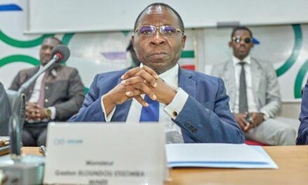 Délestages, renationalisation d’ENEO et pari du Compact énergétique : le Cameroun rebranche l’avenir