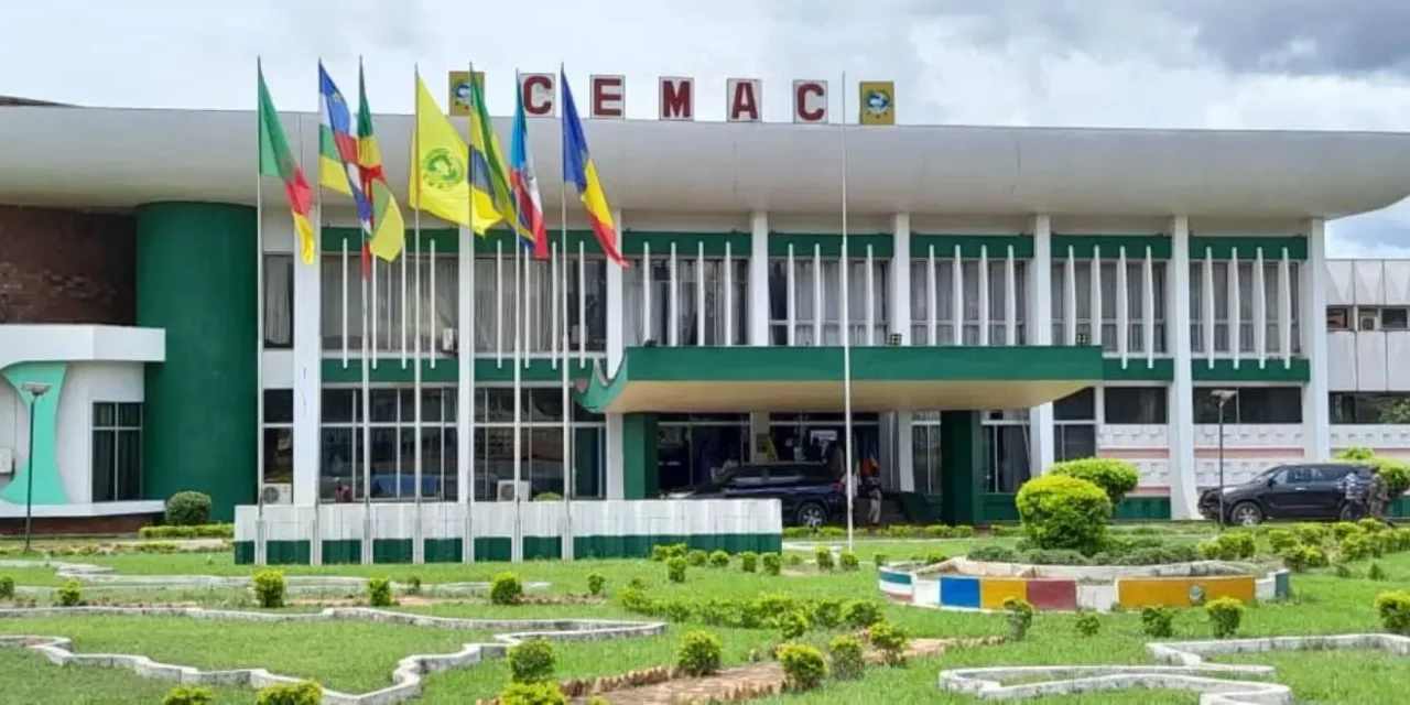 CEMAC : Brazzaville au cœur d’une réunion de crise pour conjurer le spectre d’un choc monétaire en 2026