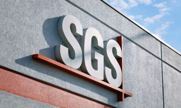 Instruction du Premier Ministre Camerounais Joseph Dion Ngute : La SGS Autorisée à Poursuivre le Scanning des Marchandises au Port Autonome de Douala