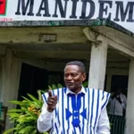 Levée des scellés sur la dépouille d’Anicet Ekane : un tournant dans une affaire qui a secoué le Cameroun