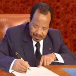 Cameroun : l’ombre du remaniement annoncé par Paul Biya continue de planer