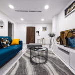 Appartements meublés au Cameroun : l&rsquo;essor d&rsquo;un business lucratif et tendance