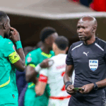 **CAN 2025 : Le Maroc sacré champion face à un Sénégal disqualifié, l&rsquo;arbitrage vidéo sous le feu des projecteurs**