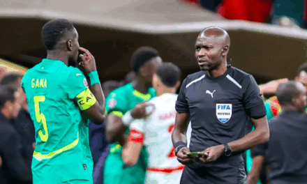 **CAN 2025 : Le Maroc sacré champion face à un Sénégal disqualifié, l&rsquo;arbitrage vidéo sous le feu des projecteurs**