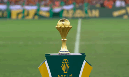 CAN 2025 : Maroc sacré champion par une décision controversée – Quand la CAF piétine ses propres règles