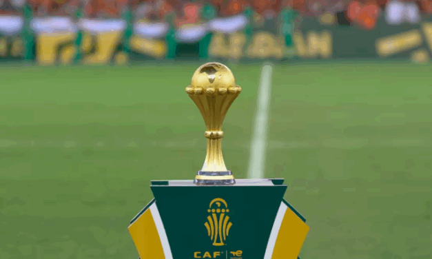 CAN 2025 : Maroc sacré champion par une décision controversée – Quand la CAF piétine ses propres règles