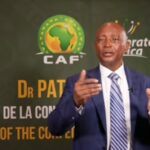 CAF : Des réformes majeures pour redorer le blason de l’arbitrage africain après les polémiques