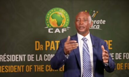 CAF : Des réformes majeures pour redorer le blason de l’arbitrage africain après les polémiques