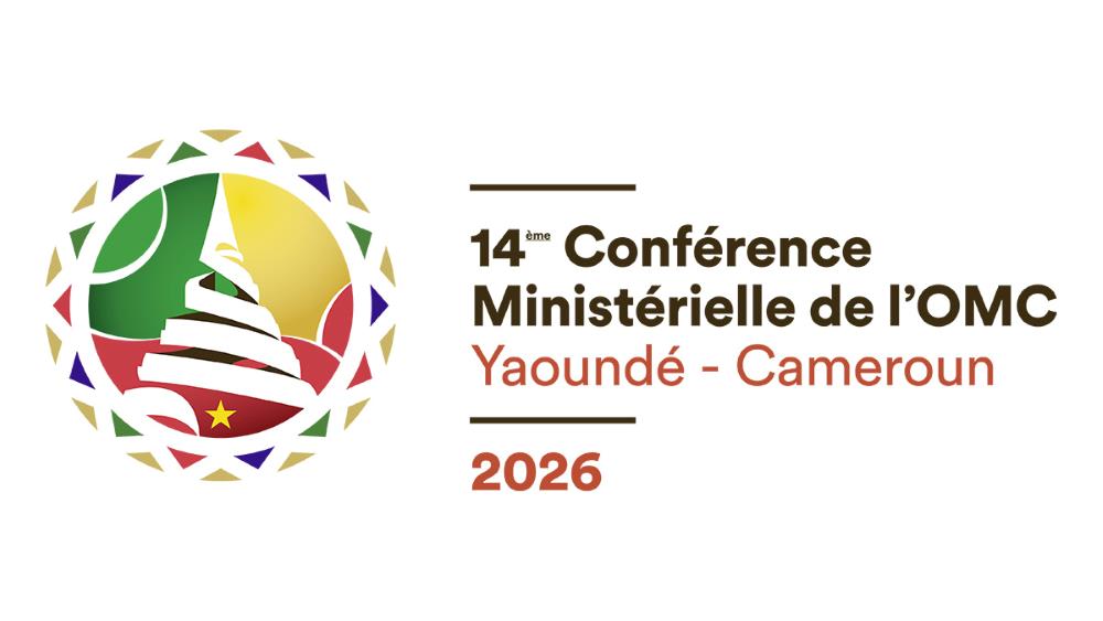 **Le Cameroun s’apprête à accueillir la 14e Conférence ministérielle de l’OMC : un défi logistique et diplomatique de taille**