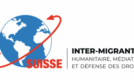 Un souffle nouveau au service de l’humain au Cameroun