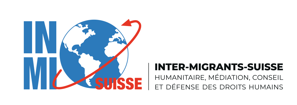 Un souffle nouveau au service de l’humain au Cameroun