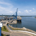 Port de Kribi : le géant camerounais pulvérise la barre des 4 milliards FCFA de bénéfices en 2025, mais son vrai défi est ailleurs