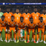 Côte d’Ivoire : Les Éléphants enflamment l’Afrique après leur qualification historique en 16es du Mondial 2026