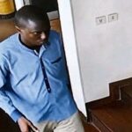 CRTV : L&rsquo;affaire des faux décrets relance le débat sur la succession au Cameroun
