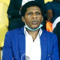 Affaire Martinez Zogo : quand une vidéo bouleverse la justice camerounaise et relance le débat sur la liberté de la presse