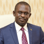 Oswald Baboke dans la tourmente : entre fake news et instrumentalisation politique, le Cameroun face à ses démons