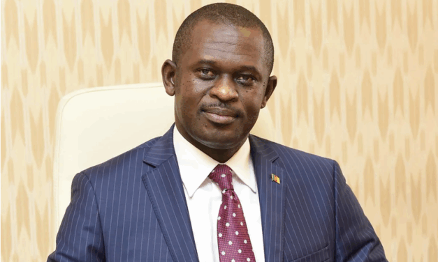 Oswald Baboke dans la tourmente : entre fake news et instrumentalisation politique, le Cameroun face à ses démons