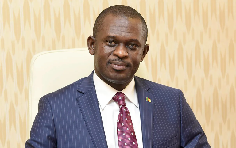 Oswald Baboke dans la tourmente : entre fake news et instrumentalisation politique, le Cameroun face à ses démons