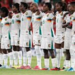 Les Lionnes Indomptables au sommet : un parcours magique vers la finale de la CAN Féminine 2026
