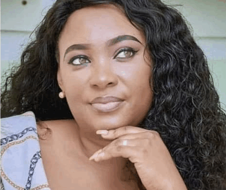 FÉMINICIDES AU CAMEROUN : LES CONDAMNATIONS NE SUFFISENT PLUS, MADAME LA MINISTRE DOIT ASSUMER SON ÉCHEC TIRER DES LEÇONS OU DEMISSIONER.