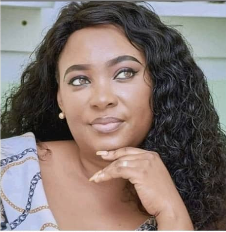 FÉMINICIDES AU CAMEROUN : LES CONDAMNATIONS NE SUFFISENT PLUS, MADAME LA MINISTRE DOIT ASSUMER SON ÉCHEC TIRER DES LEÇONS OU DEMISSIONER.