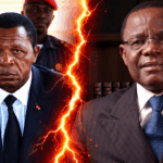 MRC vs MINAT : Le bras de fer politique qui secoue le Cameroun avant les élections