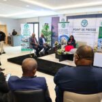 SCDP : Le Cameroun écrit son avenir énergétique avec des infrastructures pétrolières d’envergure