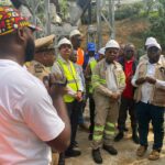 Cameroun-Tchad : Un méga-projet électrique de 557 milliards FCFA pour électrifier l’Afrique centrale