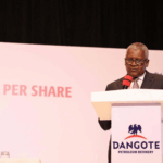 IPO Dangote : un investisseur camerounais peut-il réellement acheter des actions de la raffinerie ?