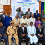 ÉLECTRICITÉ AU CAMEROUN : L’HEURE DES RÉSULTATS A SONNÉ