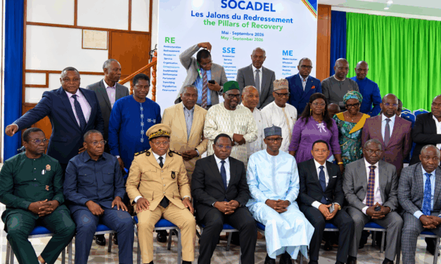 ÉLECTRICITÉ AU CAMEROUN : L’HEURE DES RÉSULTATS A SONNÉ
